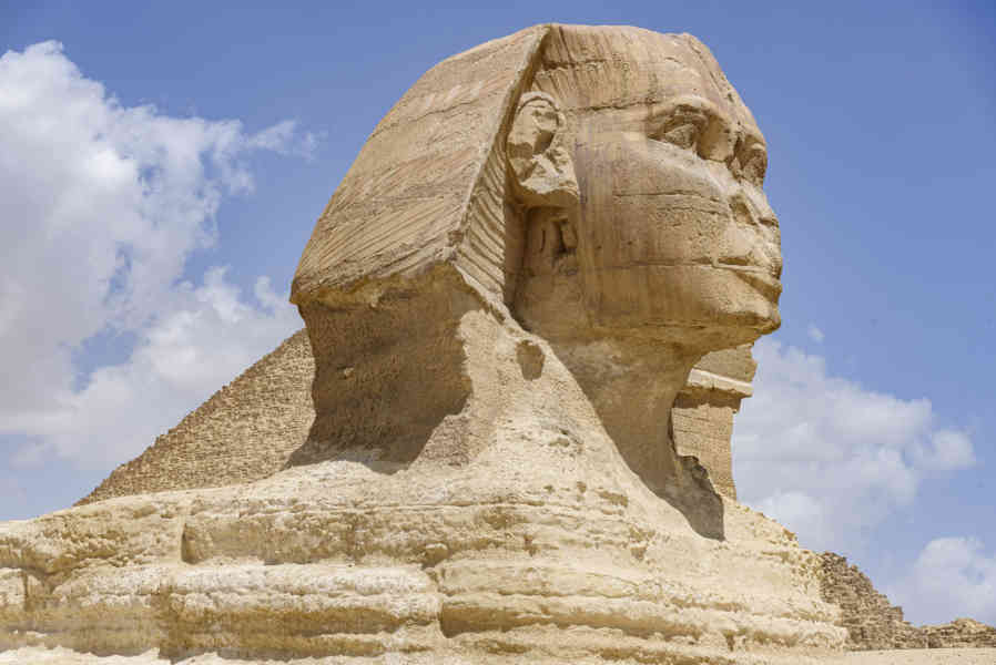 Egipto 030 - necrópolis de El Giza - La Esfinge.jpg